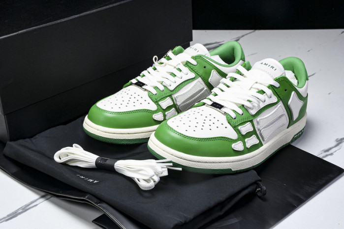 AMIRI SNEAKERS AM-164