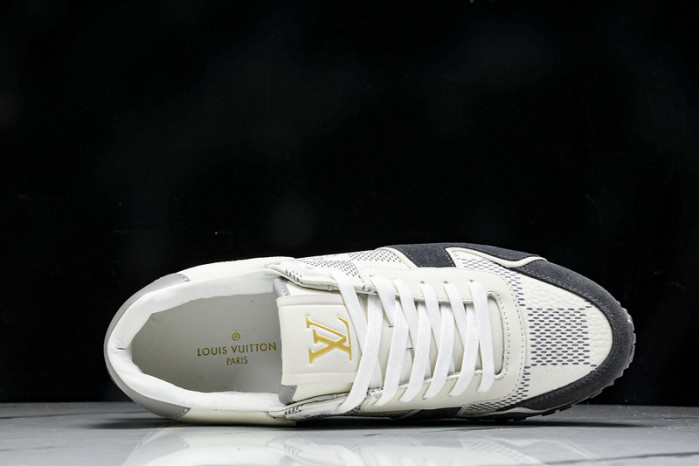 b0tt*ga Ven*ta sneaker bvs-051