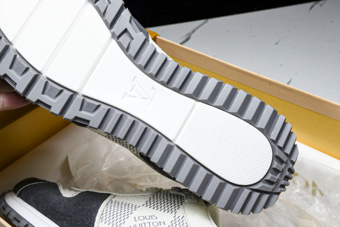 b0tt*ga Ven*ta sneaker bvs-051