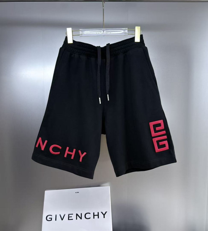 G*IVENCHY CLOTHES GYCS-008