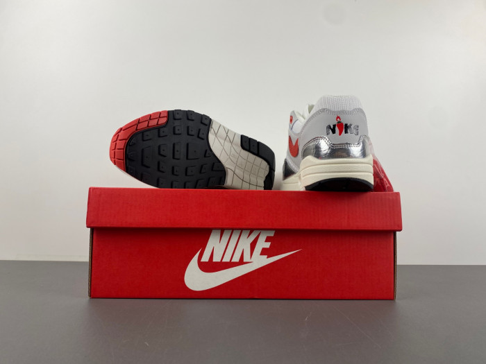 Nike Air Max 1 HF7746-100