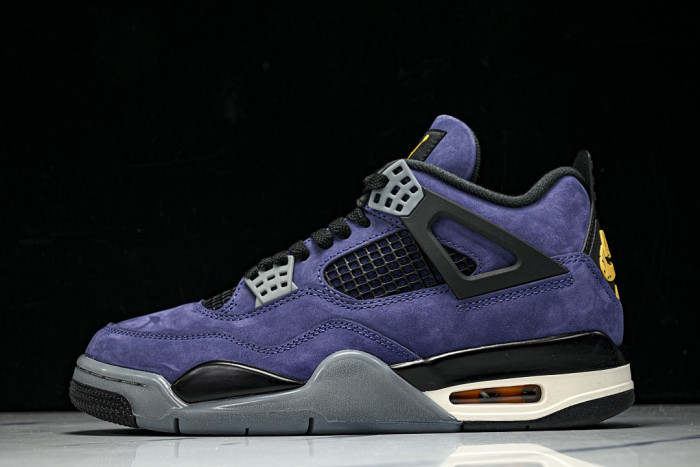 Jordan Air jordan 4 “Imperial Purple” FV5029-500