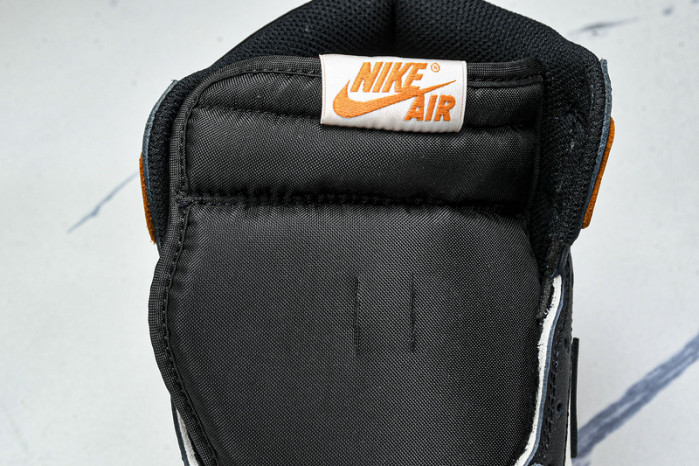 Air Jordan 1 High OG “Shattered Backboard” DZ5485-008