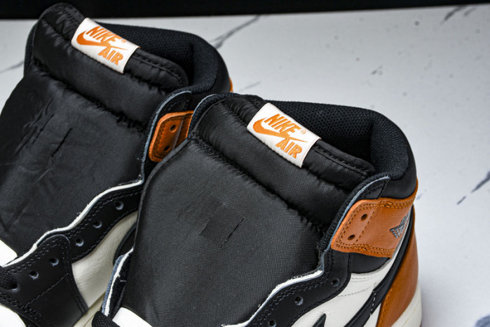 Air Jordan 1 High OG “Shattered Backboard” DZ5485-008