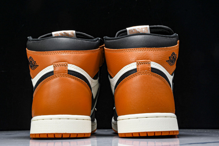Air Jordan 1 High OG “Shattered Backboard” DZ5485-008