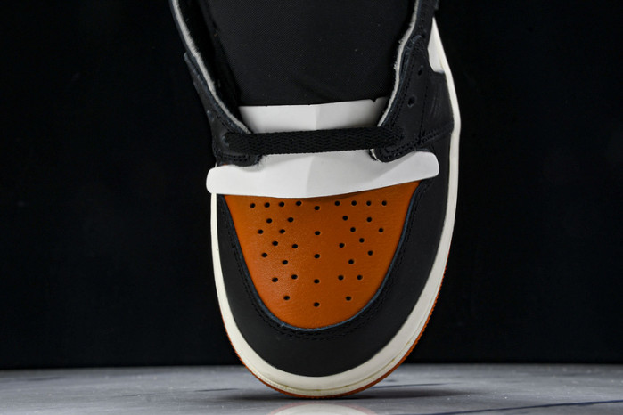 Air Jordan 1 High OG “Shattered Backboard” DZ5485-008