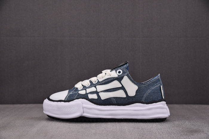 amiri&Ma*s*n mihara yasuhiro sneakers am-172