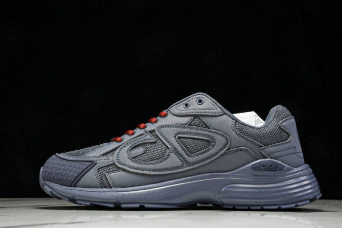 DR B30 SNEAKER DRB-075