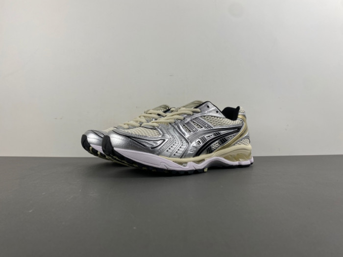 As1cs gel-kayano 14 1203a537-200