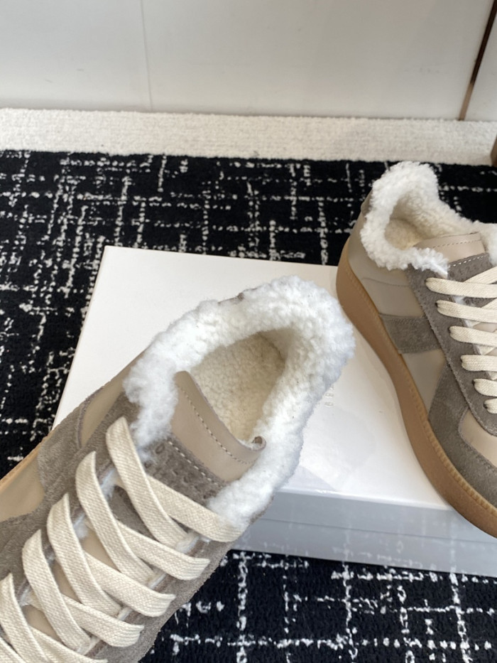 Ma*iso*n Mar*giela MAMA-0132