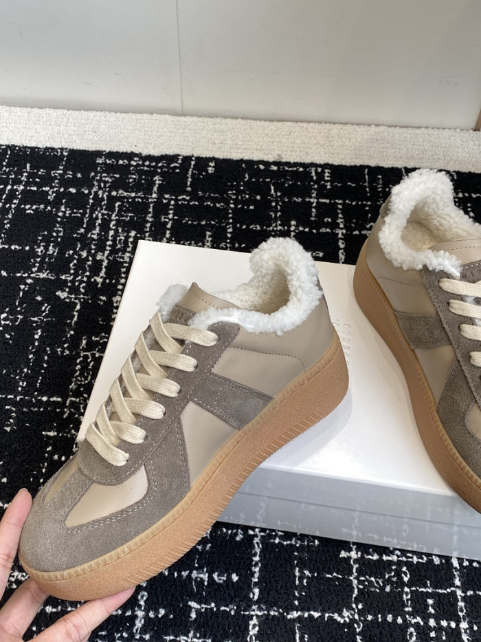 Ma*iso*n Mar*giela MAMA-0132