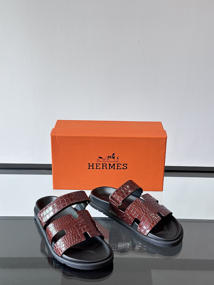 H**me5 hs-0098