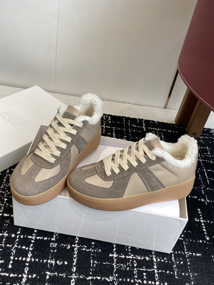 Ma*iso*n Mar*giela MAMA-0132