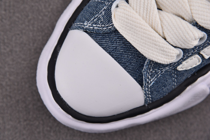 amiri&Ma*s*n mihara yasuhiro sneakers am-172