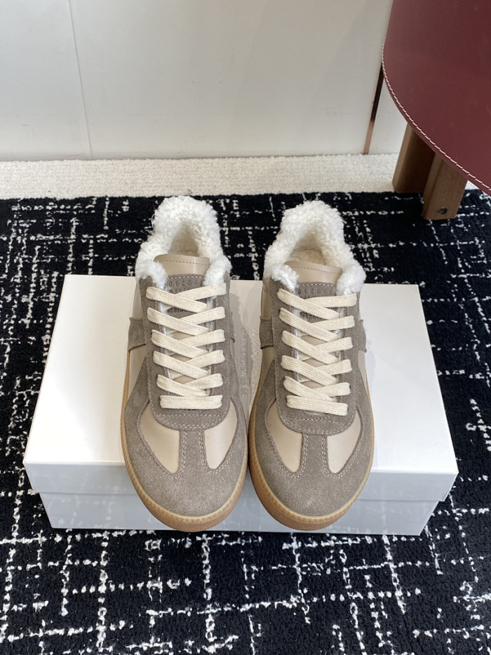 Ma*iso*n Mar*giela MAMA-0132
