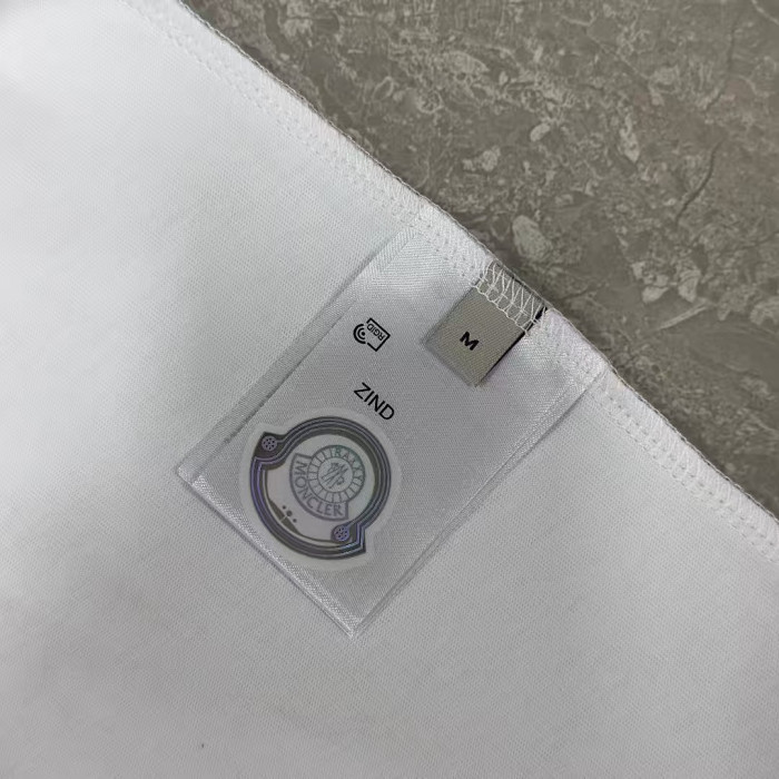 M0NCLER CLOTHES MCS-002