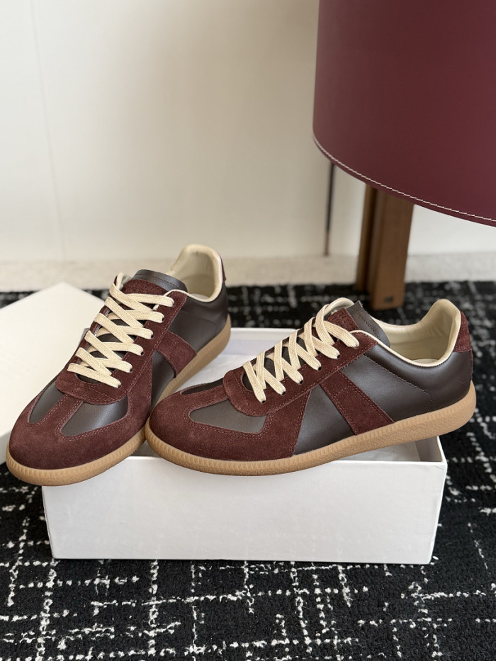 Ma*iso*n Mar*giela MNMA-0226