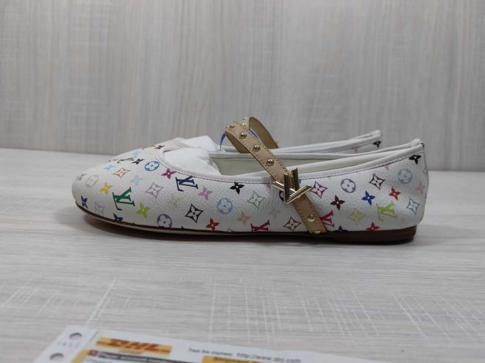 LOU VUIT WOMEN STYLE LVWS-001