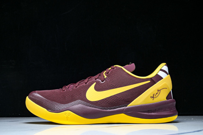 Nike Kobe 8 Protro H023-HF7484
