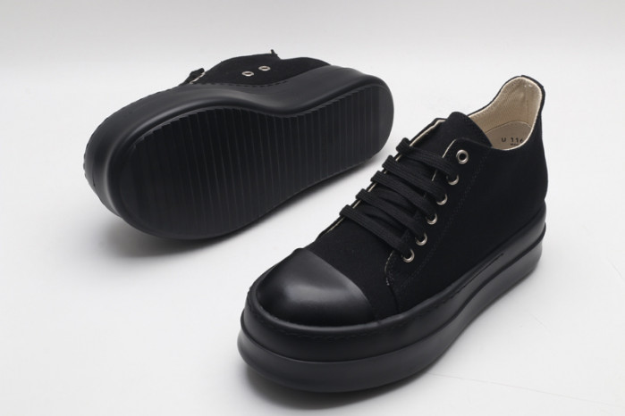 R1ck owen.s sneaker ro-227