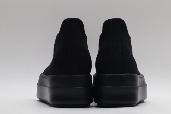 R1ck owen.s sneaker ro-227