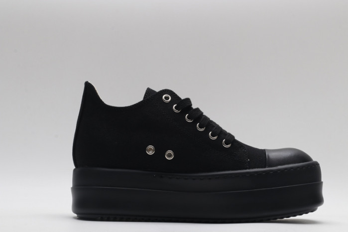 R1ck owen.s sneaker ro-227