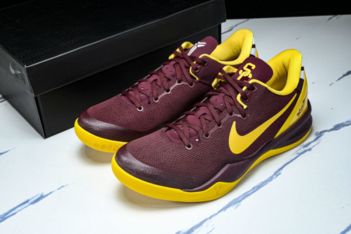Nike Kobe 8 Protro H023-HF7484