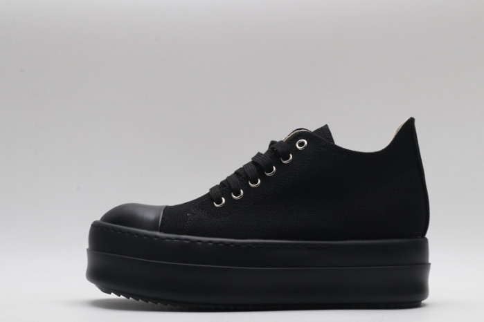 R1ck owen.s sneaker ro-227