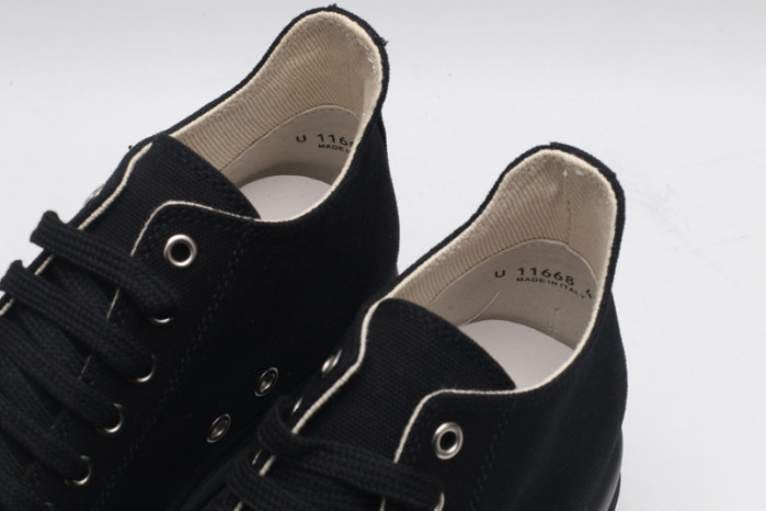 R1ck owen.s sneaker ro-227
