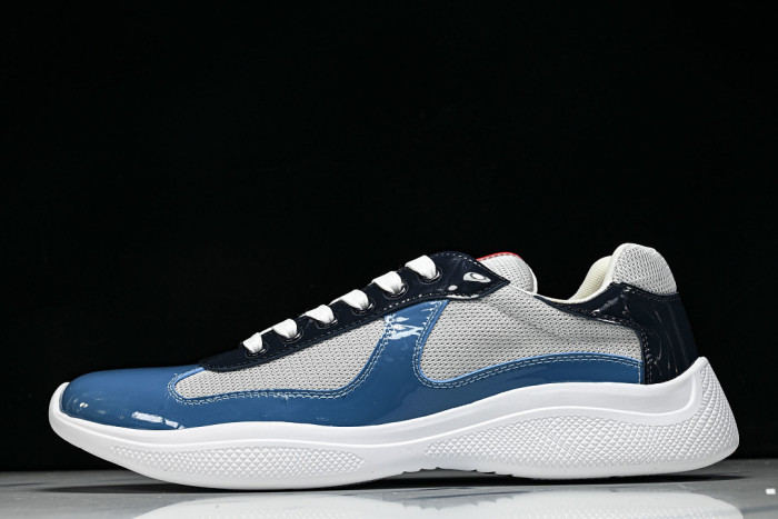 PRA SNEAKER PRA-179