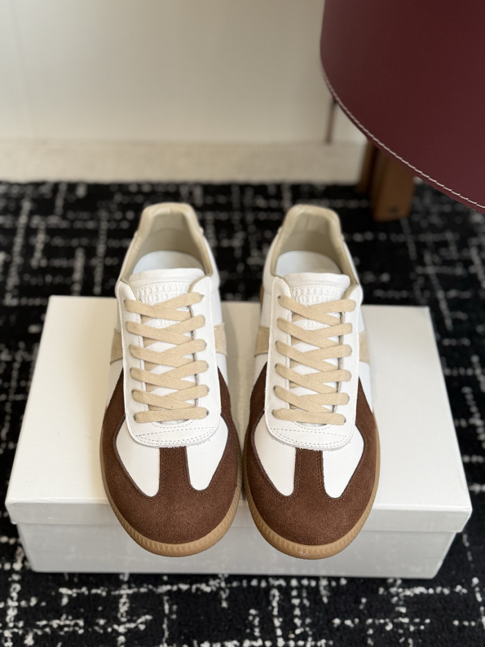 Ma*iso*n Mar*giela MNMA-0232