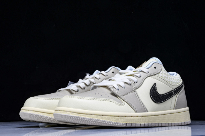 Air Jordan 1 Low HQ3440-101
