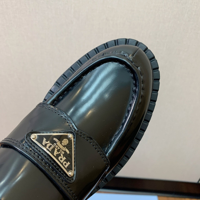PRA SNEAKER PRAR-179