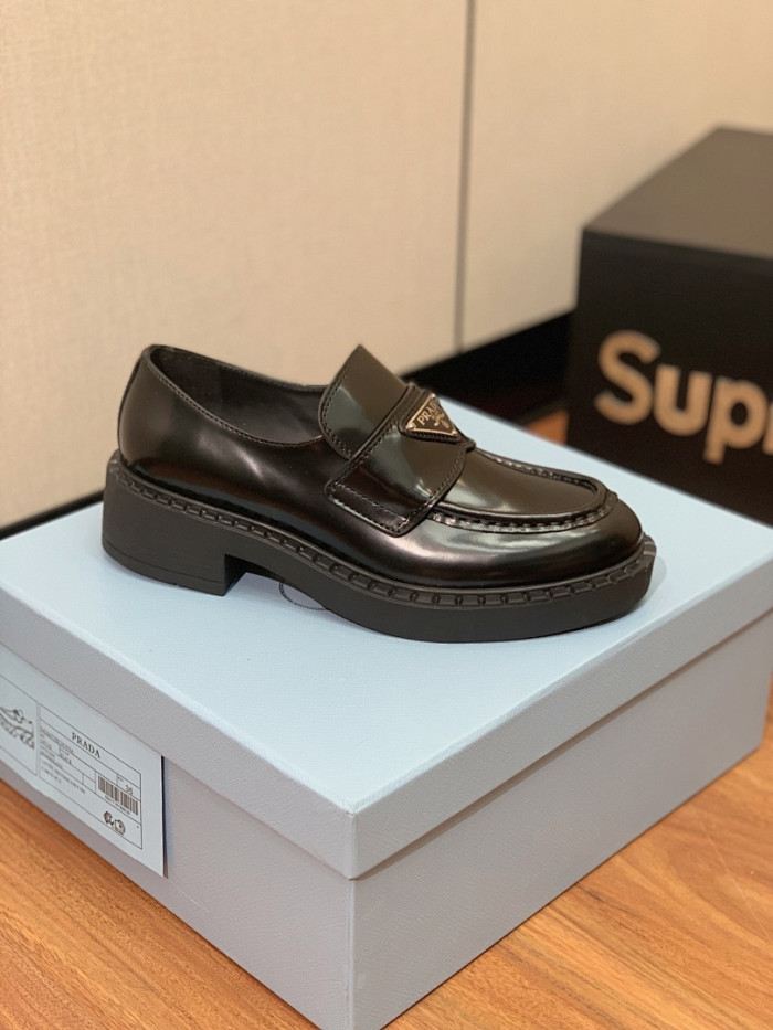 PRA SNEAKER PRAR-179