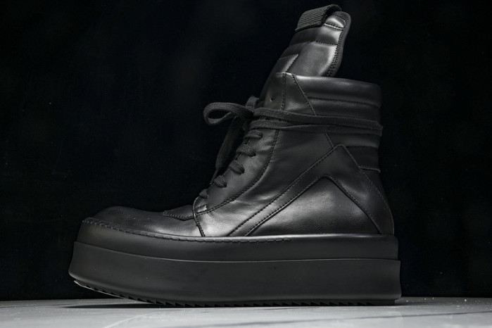 R1ck owen.s sneaker ro-242