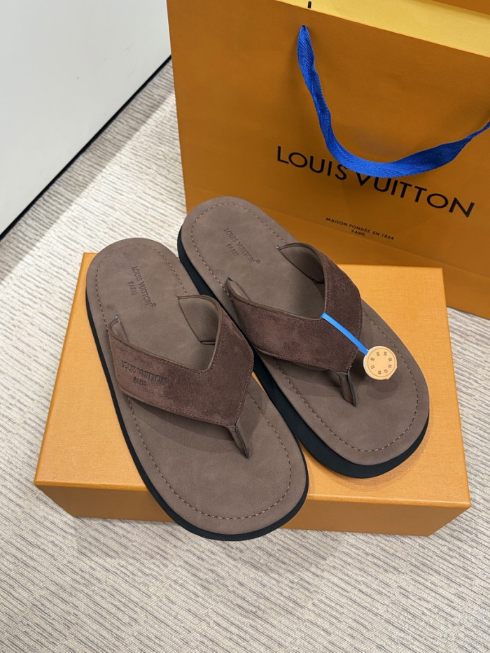 L*VT SANDALS LVLSS-01859