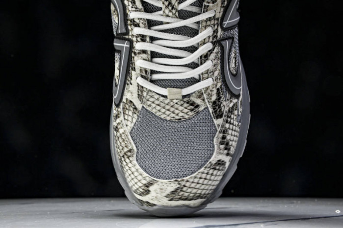 DR B30 SNEAKER DRB-070
