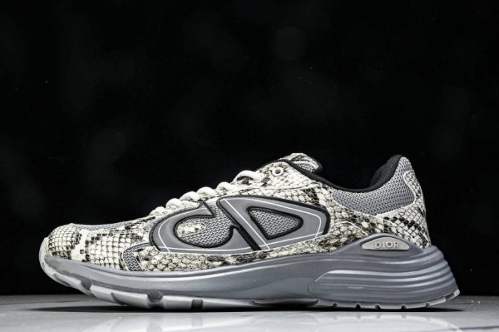 DR B30 SNEAKER DRB-070