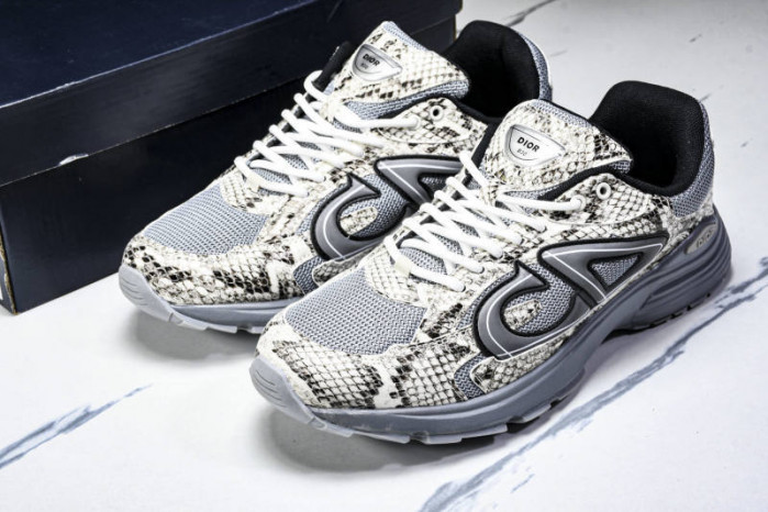 DR B30 SNEAKER DRB-070