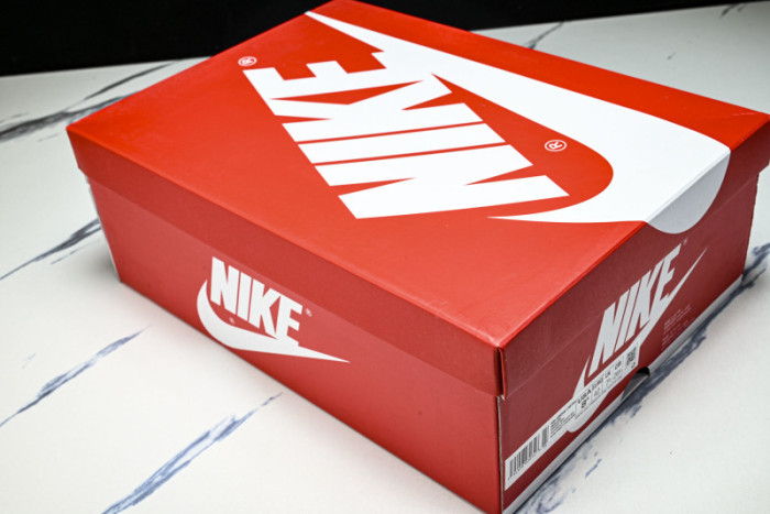 Travis Scott x Air Jordan AJ1 High OG（2025） DH3227-601