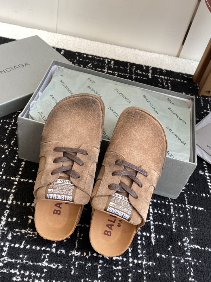 BALENGA &BIRKEN SLIDE BL-055