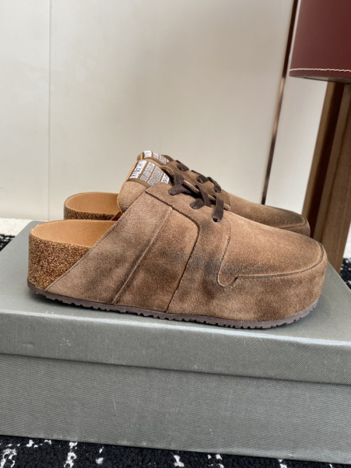 BALENGA &BIRKEN SLIDE BL-055
