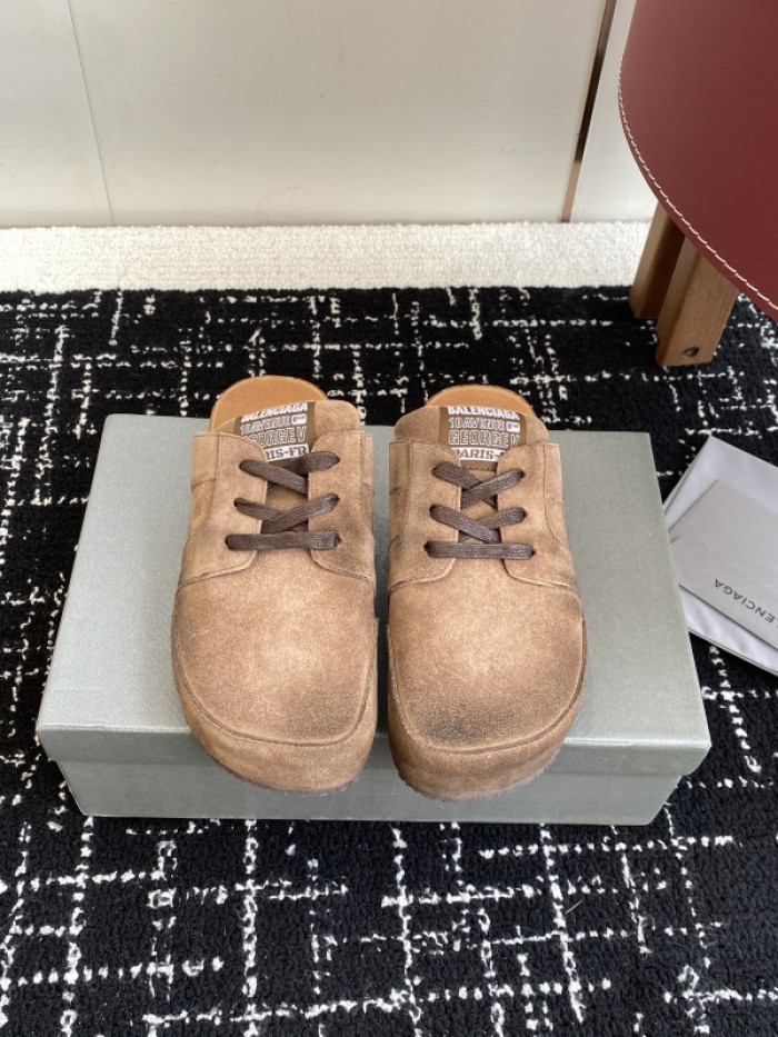 BALENGA &BIRKEN SLIDE BL-055
