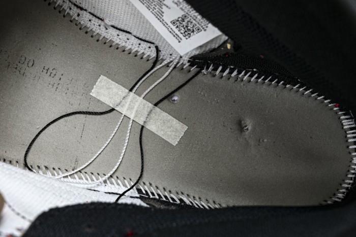 Travis Scott x Air Jordan AJ1 High OG（2025） DH3227-601