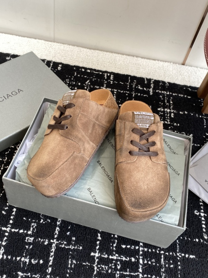 BALENGA &BIRKEN SLIDE BL-055