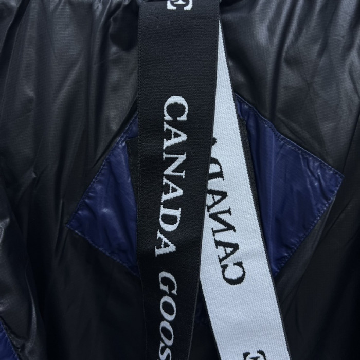 Can*a G00se clothes cgc-019