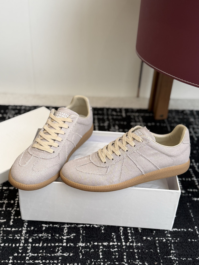Ma*iso*n Mar*giela MNMA-0224