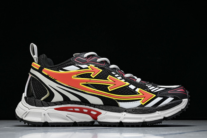 C/O​ SNEAKERS CO-073