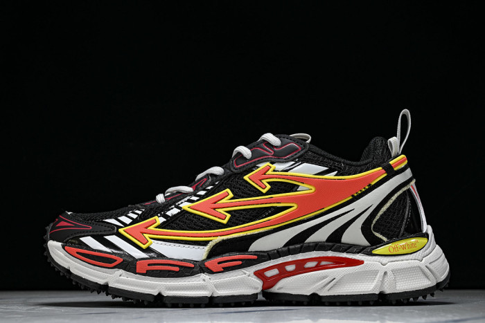 C/O​ SNEAKERS CO-073