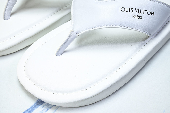 L*VT SANDALS LVLSS-01863